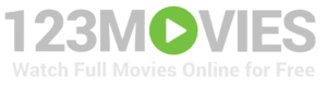 123movies